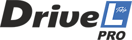 Drive-L Pro Tekin Logo