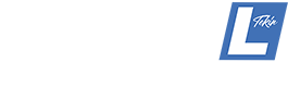Drive-L Pro Tekin Logo